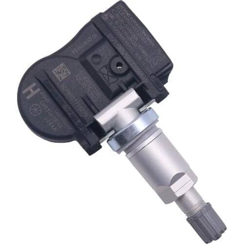 FOR 2014-2015 Land Rover Range Rover 433MHz TPMS SENSOR TYRE PRESSURE MONITOR SENSOR GX631A159AA GX63-1A159-AA