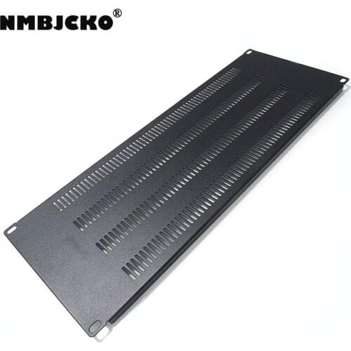 NMBJCKO Portable Audio Equipment