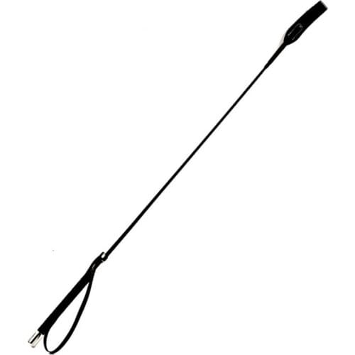 panDaDa Leashes For Training