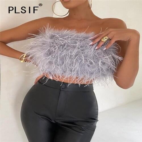 PLSIF Women's T-shirts