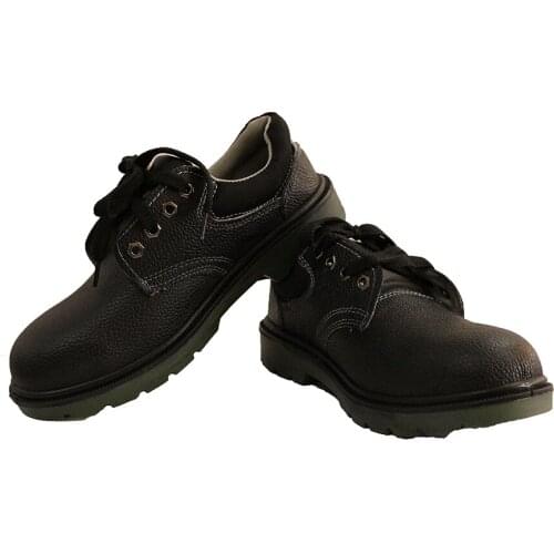 Wholesale direct manufacturer High Quality Light Breather Jogger Sport Fashion Industrial Steel Toe Work Safety Shoes