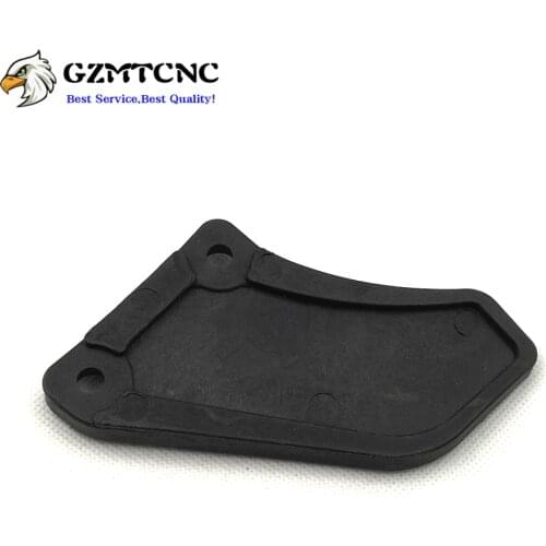 Chain Guide Guard Cover Protect for Yamaha XG250 Tricker XG 250 XG-250 DT125 DT200 DT230 DT 125 200 TTR 250 TTR250 XT 225 XT250