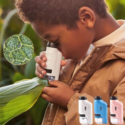 AEXWJ Educational Toys