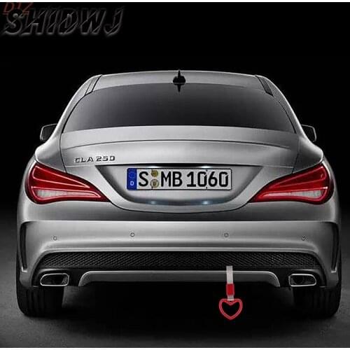 Auto Car Anti Static Belt Electrostatic Rubber Material for Car Vehicle SUV Safe Ground Wire Strap Safe Driving Car Accessories