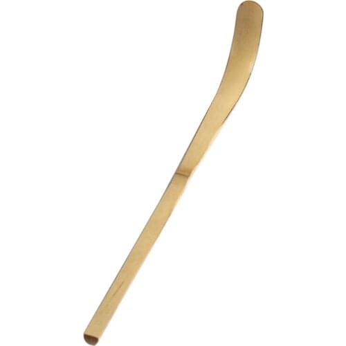 Tea Set, Matcha Whisk Chasen, Traditional Scoop Chashaku, Tea Spoon, The Perfect 72XF