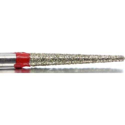 CUGGLOUD Dental Materials