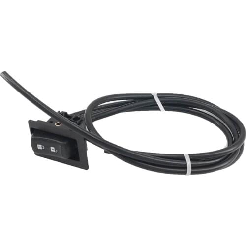 Car Steering Lock Switch Discrete Gear Box Switch Adjustment Regulator 2185839 for Scania K Series