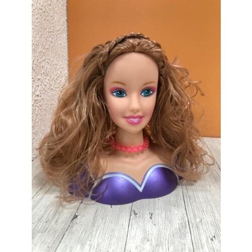 DomElena Toys And Goods For Creativity