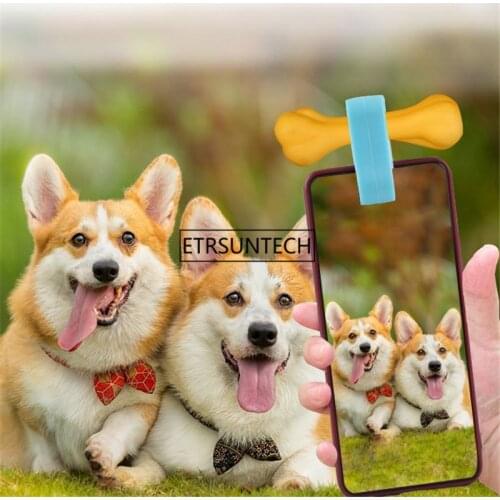 Сумки переноски для собак ETRSUNTECH China At AliExpress