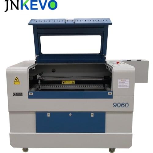 Factory direct price small mini laser engraving machine for wood business card on sale