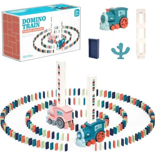 Игрушечные машинки GGbell China At AliExpress