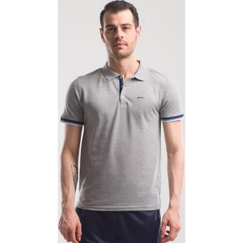 Slazenger DATING Men T-Shirt