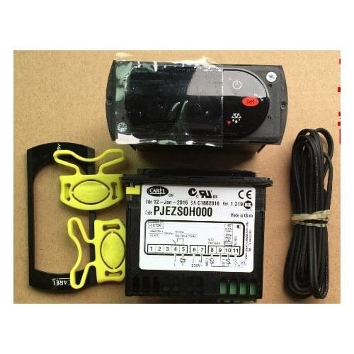 New and original sensor PJEZS0H000