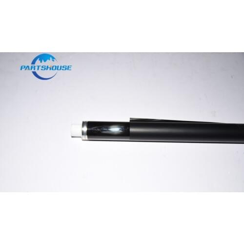 1Pcs Original Used 85-90% New Opc Drum for Kyocera FS-C8020 C8025 C8525 C8520 8020 8025 8525 8520 TA2550ci 2551ci Cylinder OPC