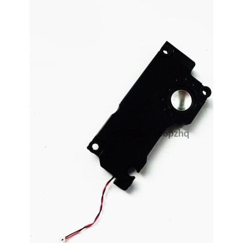 Original FOR Samsung NP550P5C NP550 NP550P 550P laptop speaker subwoofer BA96-06078A