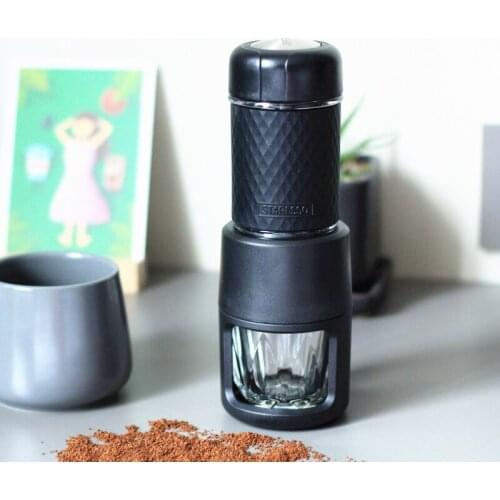 Итальянские кофемашины OUIO China At AliExpress