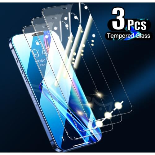PMZM Wireless Chargers For Iphone