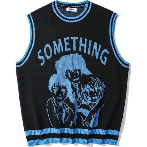 Туристические жилеты SCWBSYGM China At AliExpress