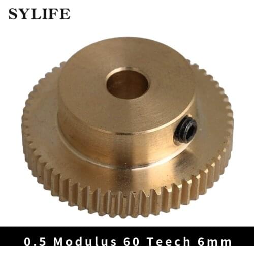 SYLIFE Brake Discs For Bicycles