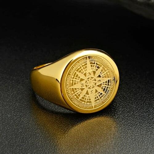 Valily Jewelry Goods For Tourism