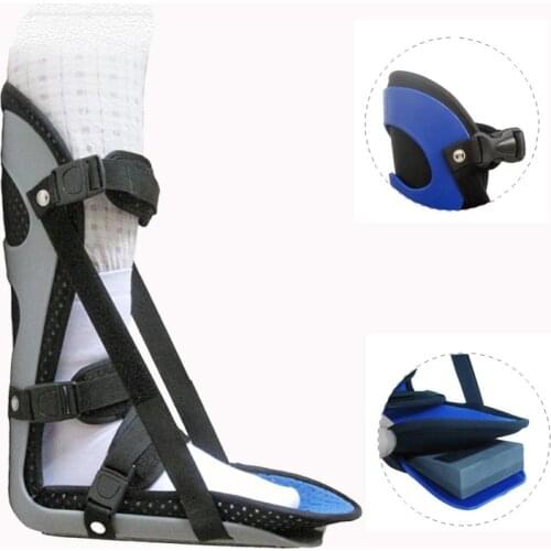 VamsLuna Corsets And Bandages