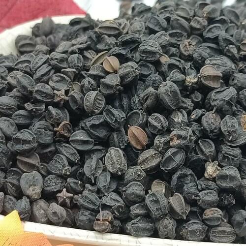 High-quality, acanthopanax senticosus, promote male reproductive health, protect heart, improve depression