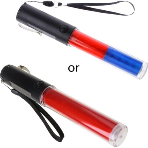 Wupp Safety And Security Products