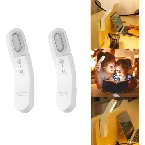 XProject Night Lights