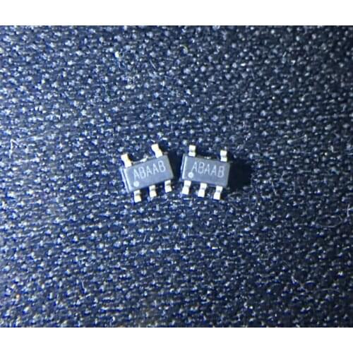 100PCS RY3410 Compatible substitution for T8059 sy8008c ST13408 SY8008A/B G5728B UP1722P TD6810 LP3220 UP1722P