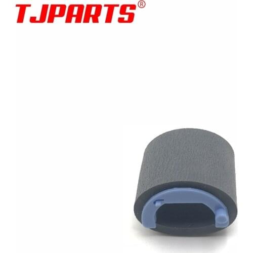 50PCX RL1-1442-000 RL1-1802-000 Pickup Roller for HP P1005 P1006 P1007 P1008 P1009 P1102 CP2020 CP2025 CM2320 for Canon LBP3018