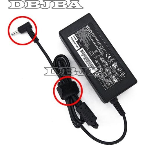 AC Adapter for Hp 15-d033se 15-d030se 15-d000sl 15-d001sl 15-d002sl 15-d003sl 15-d013sl 15-d002ss 15-d020tu 19.5V 3.33A Charger