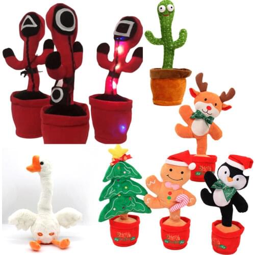 Adoowoo Dolls And Stuffed Toys