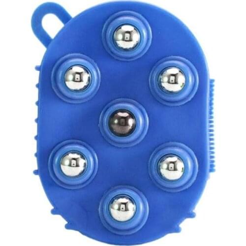 Массажный ролик из ЭВА ASIXBOT China At AliExpress