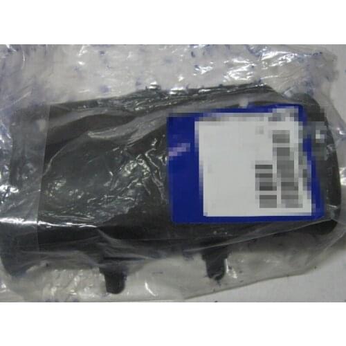 CAR protection 2004-2007vol vov50 s40 c70 c30 s40 Air inlet cover, hose protection, air filter cover, air vent pipe cover