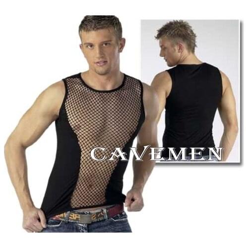 CAVEMEN T-shirts