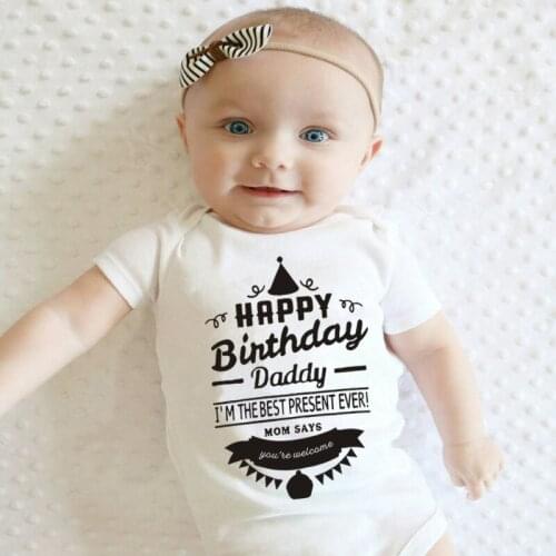 Chanpoetry Toddler Short Sleeve Bodysuit