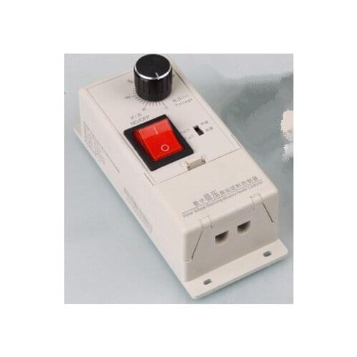 SDVC11 Digital Stabilized Vibration Feeding Controller