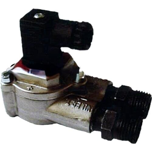 4-20mA Differential Pressure Transmitter