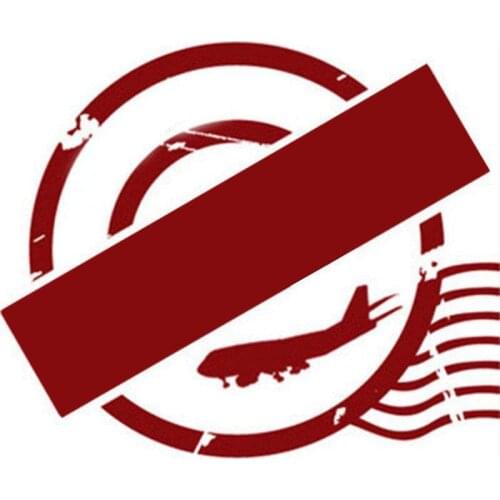 Add Extra Shipping Fee or product fee for Any Order