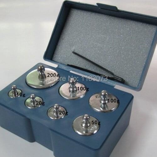 Товары для мам и малышей Easyover China At AliExpress