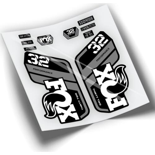 Ecoshirt Cycling Products