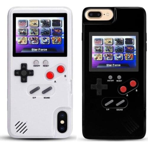 Портативные игровые консоли Kuulee China At AliExpress