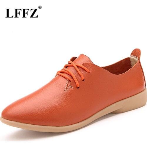 Женские туфли Lffz China At AliExpress