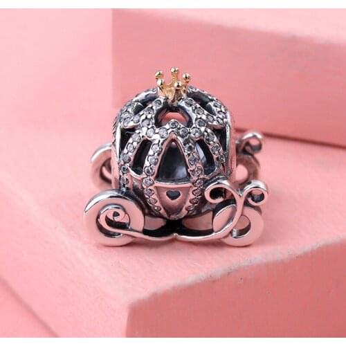Charm Pendants Memnon China