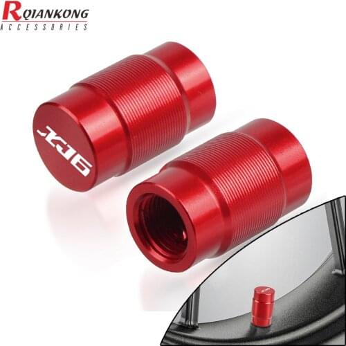 Motorcycle Air Port Cap Tire Rim Valve Wheel Stem Caps Moto Dustproof Covers Parts For Yamaha XJ6 xj6 diversion xj600 xj650 xj6n