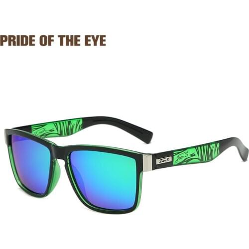 Men Sunglasses 2019 Popular Brand Polarized Sunglasses Sport Sun Glasses Sun Glasses For Women Travel sunglasses