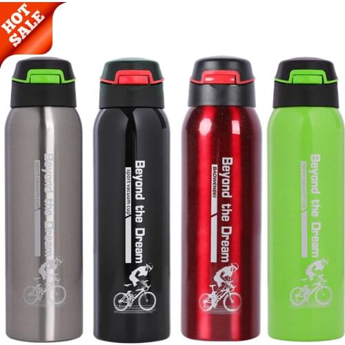 OIMG Bicycle Accessories