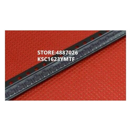 Original New Arrival Promotion KSC1623YMTF