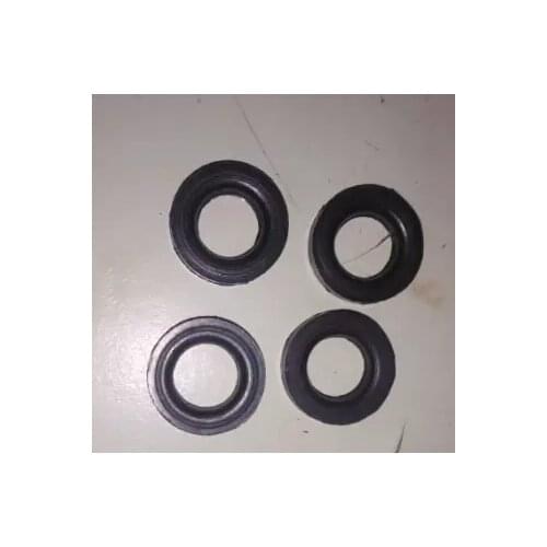 STARPAD For earth eagle king-cylinder 250 engine cylinder head sealing rubber pad