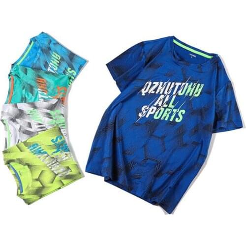 Ruralrat T-shirts For Boys